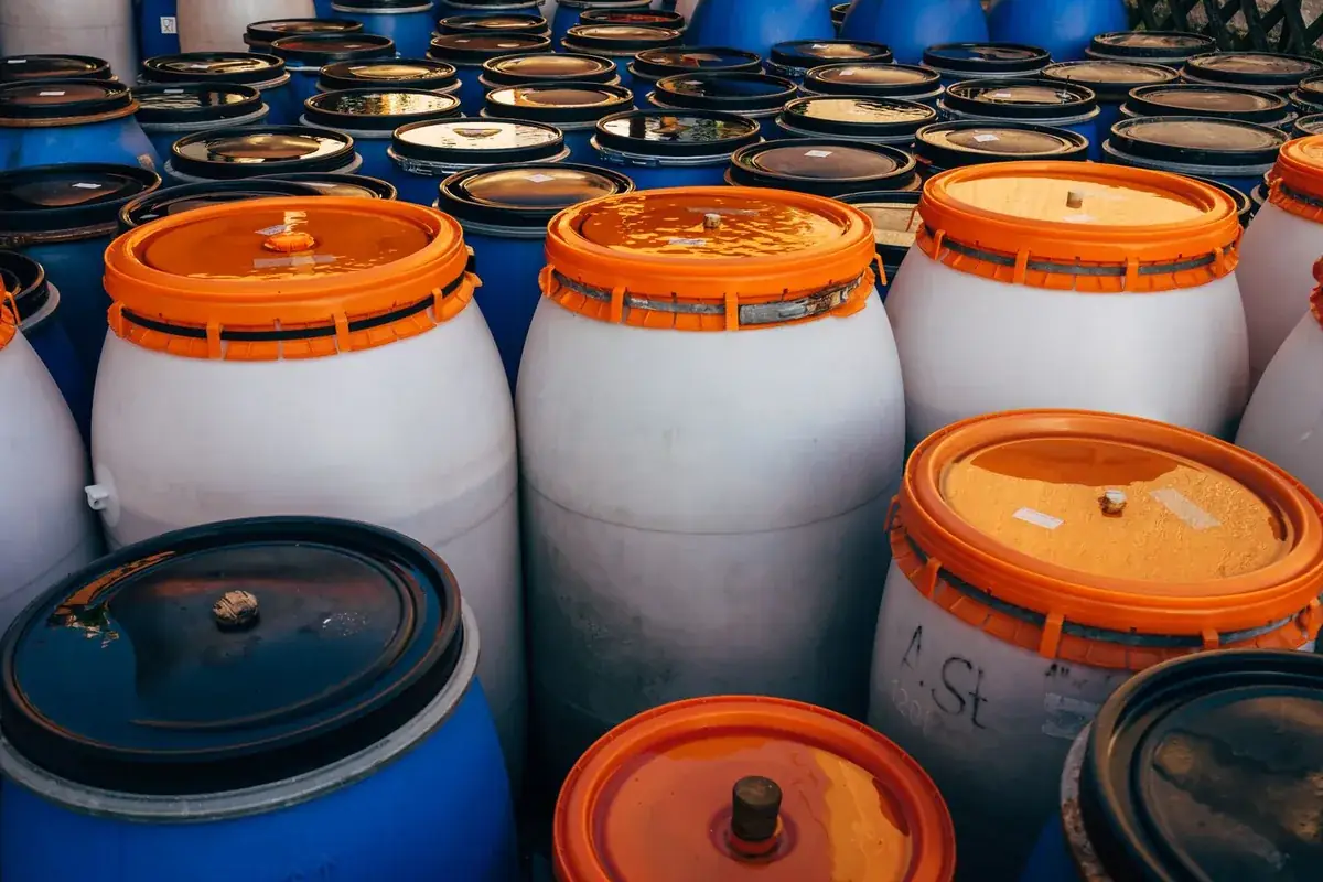 Drug Lab & Meth Lab Cleanup in Webster City, IA